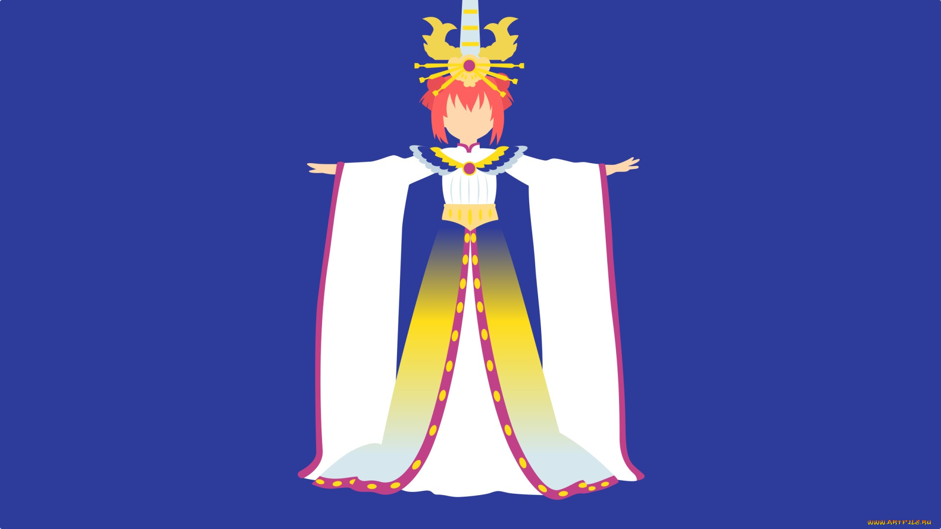 , yuru yuri, yuru, yuri
